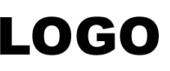 pawsitivepup.com Logo